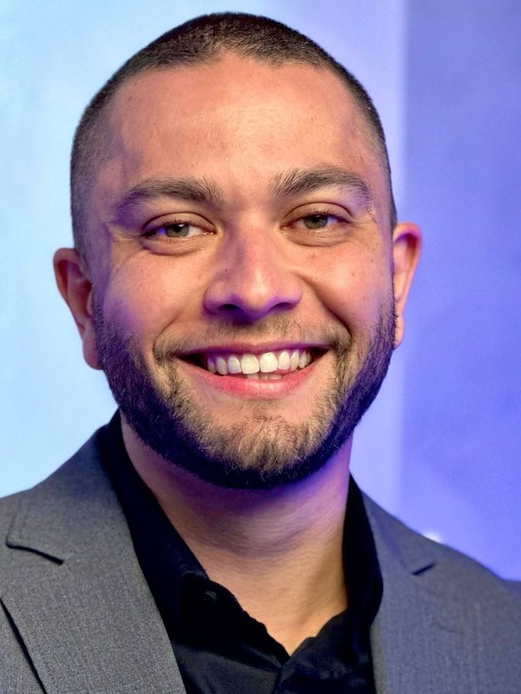 Dr. Renan Girotto, endocrinologista em Curitiba e Rio de Janeiro